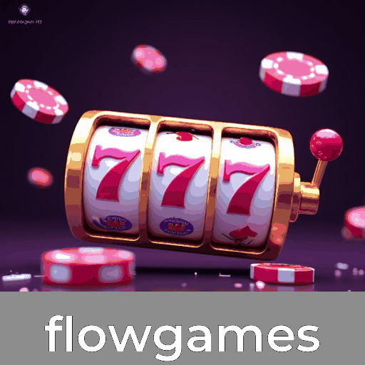 New Player Bonus