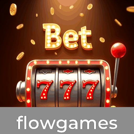 flowgames: Login Seguro e Rápido sem Complicações