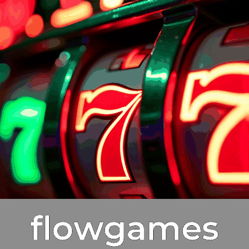 Flowgames: Apostas Esportivas com Cobertura Completa e Foco no Futebol Brasileiro