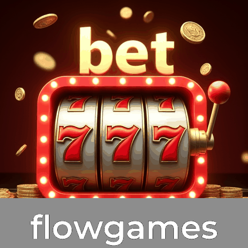 Flowgames: A Plataforma Confiável para uma Experiência Premium em Apostas