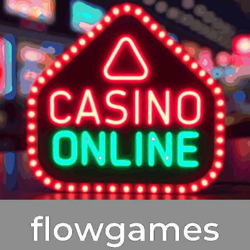 Flowgames: Bônus Generoso e Promoções Exclusivas para Você!