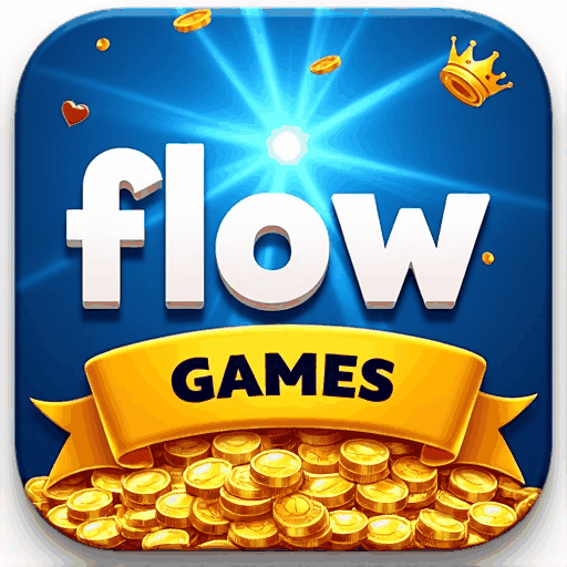 flowgames